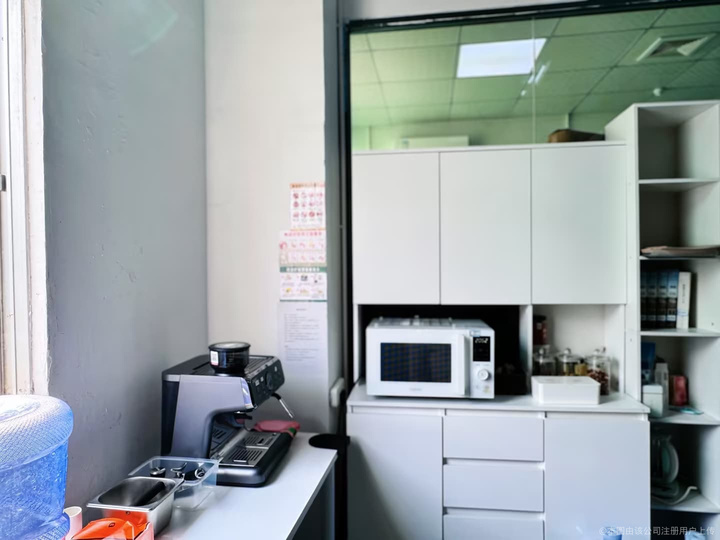 团建活动 11